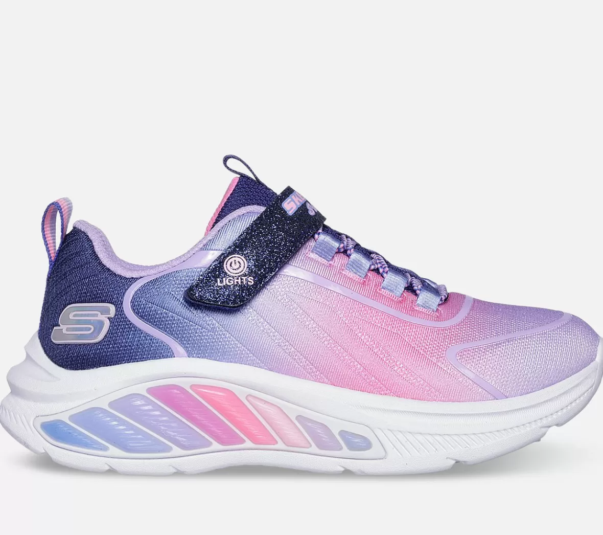 Cheap Rainbow Cruisers Børn Sko