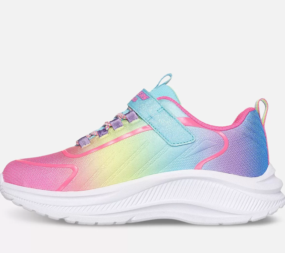 Best Rainbow Cruisers Børn Sko