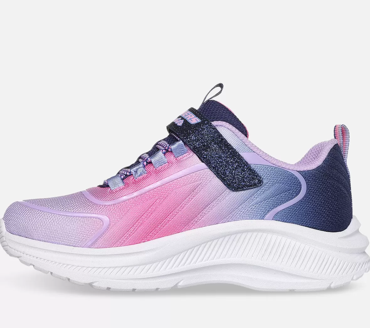 Cheap Rainbow Cruisers Børn Sko