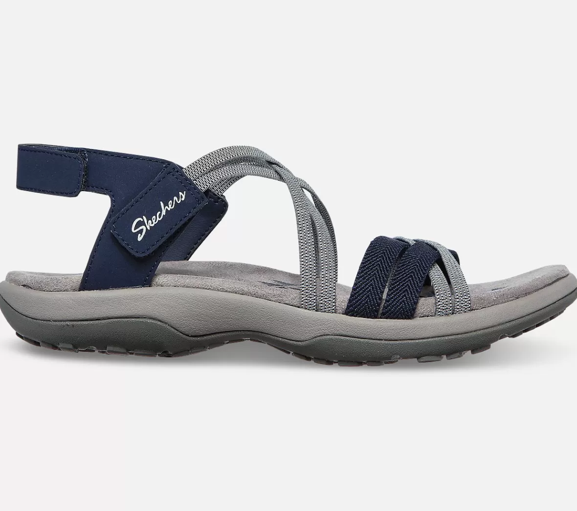 Flash Sale Reggae Slim - Takes Two Dame Sandaler