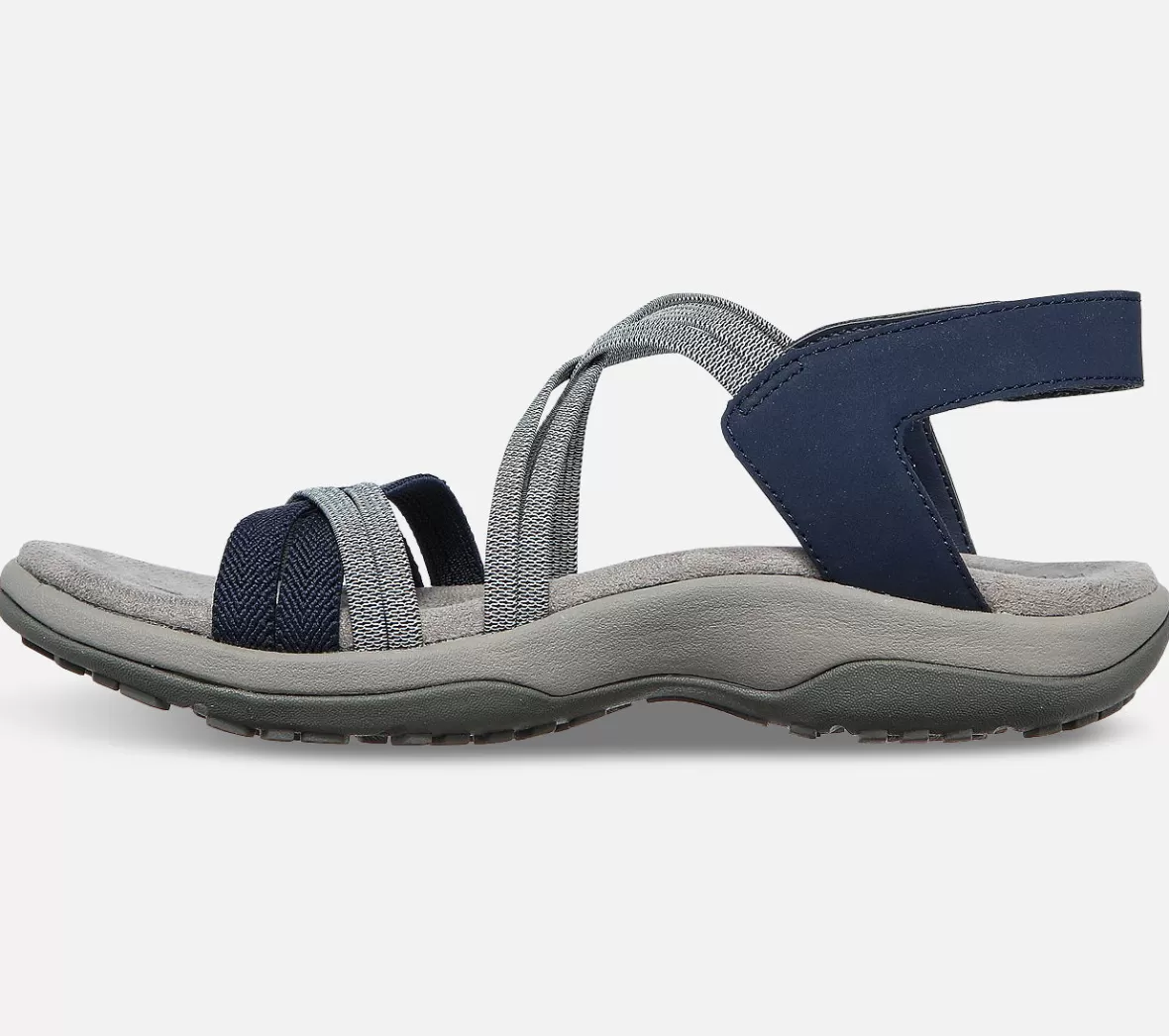 Flash Sale Reggae Slim - Takes Two Dame Sandaler