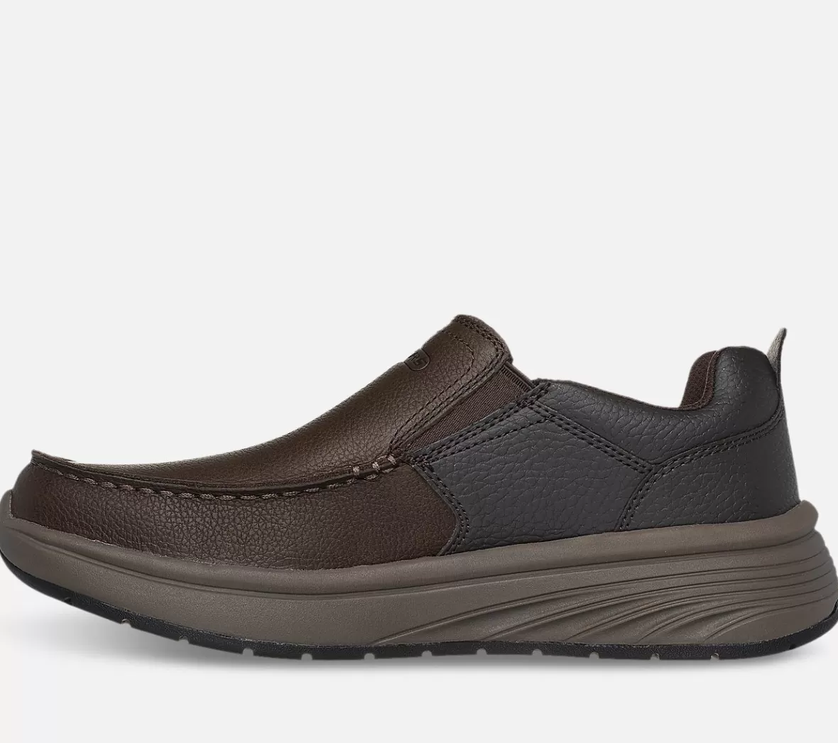 Flash Sale Relaxed Fit: Calabrio - Bazley Sko Uden Snøre | Sko