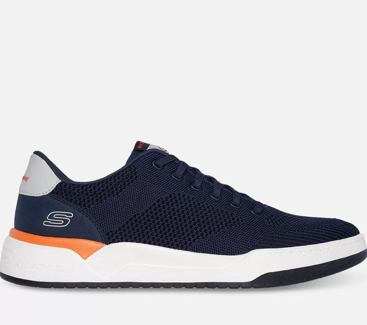Best Sale Relaxed Fit: Corliss - Dorset Sko