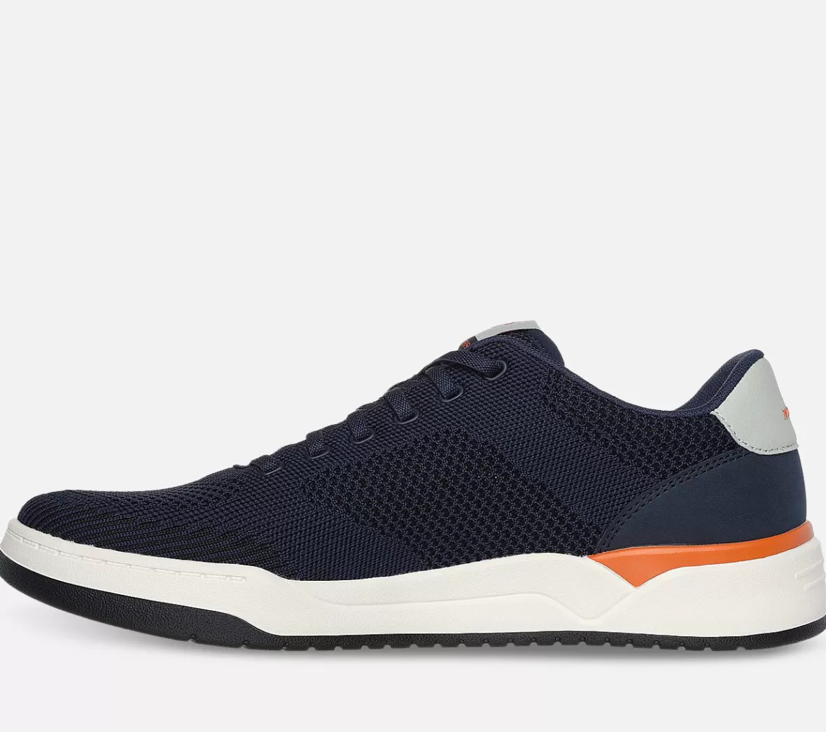 Best Sale Relaxed Fit: Corliss - Dorset Sko