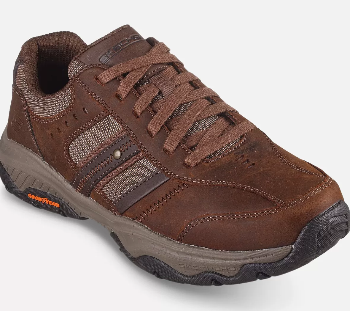 Best Sale Relaxed Fit: Craster - Archdale Sko