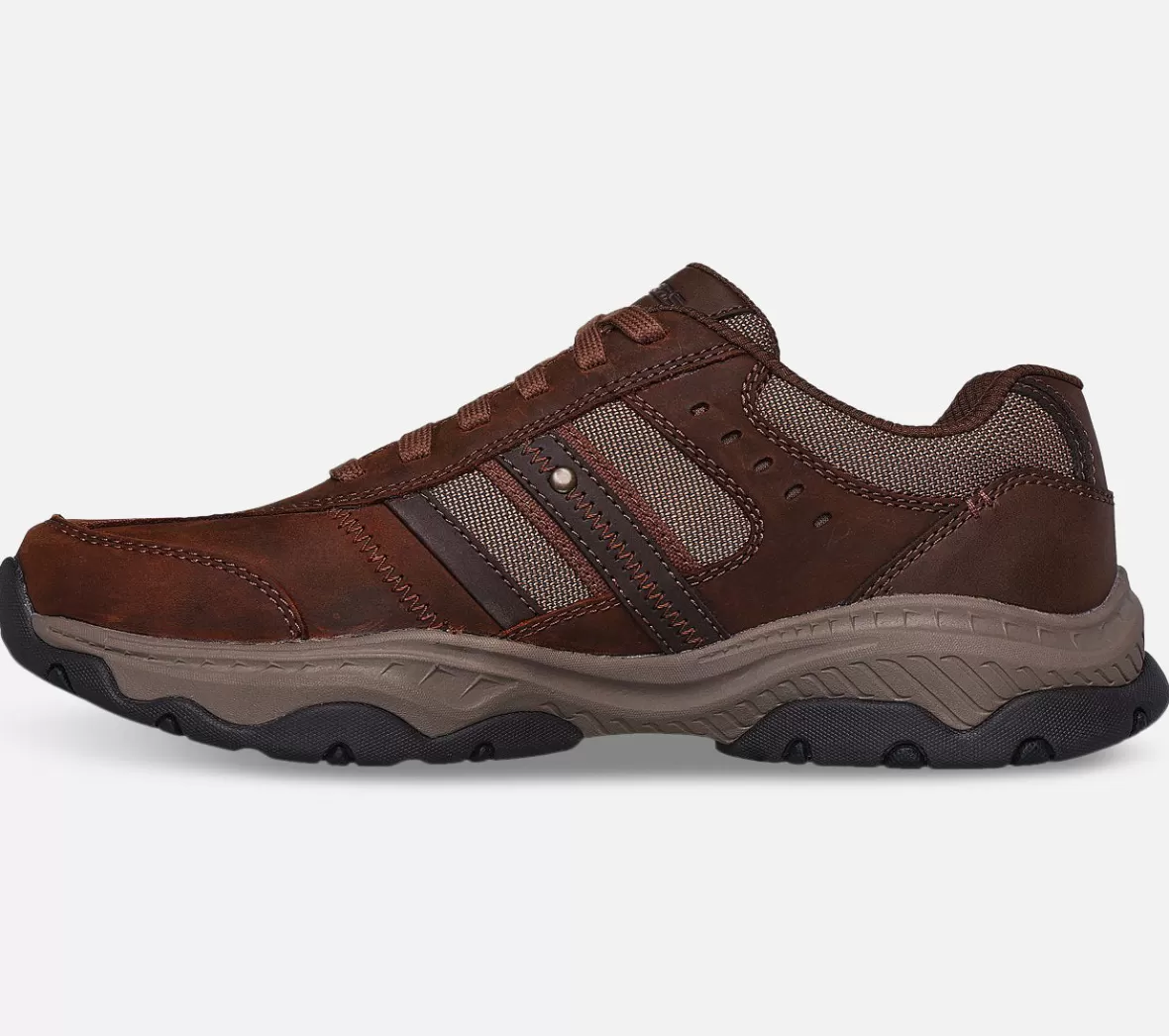 Best Sale Relaxed Fit: Craster - Archdale Sko