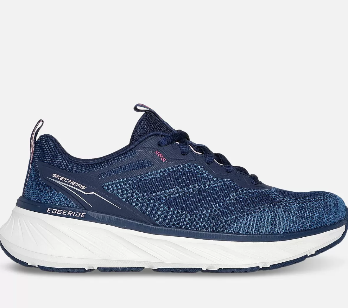 Discount Relaxed Fit: Edgeride - Power Flow Dame Sko