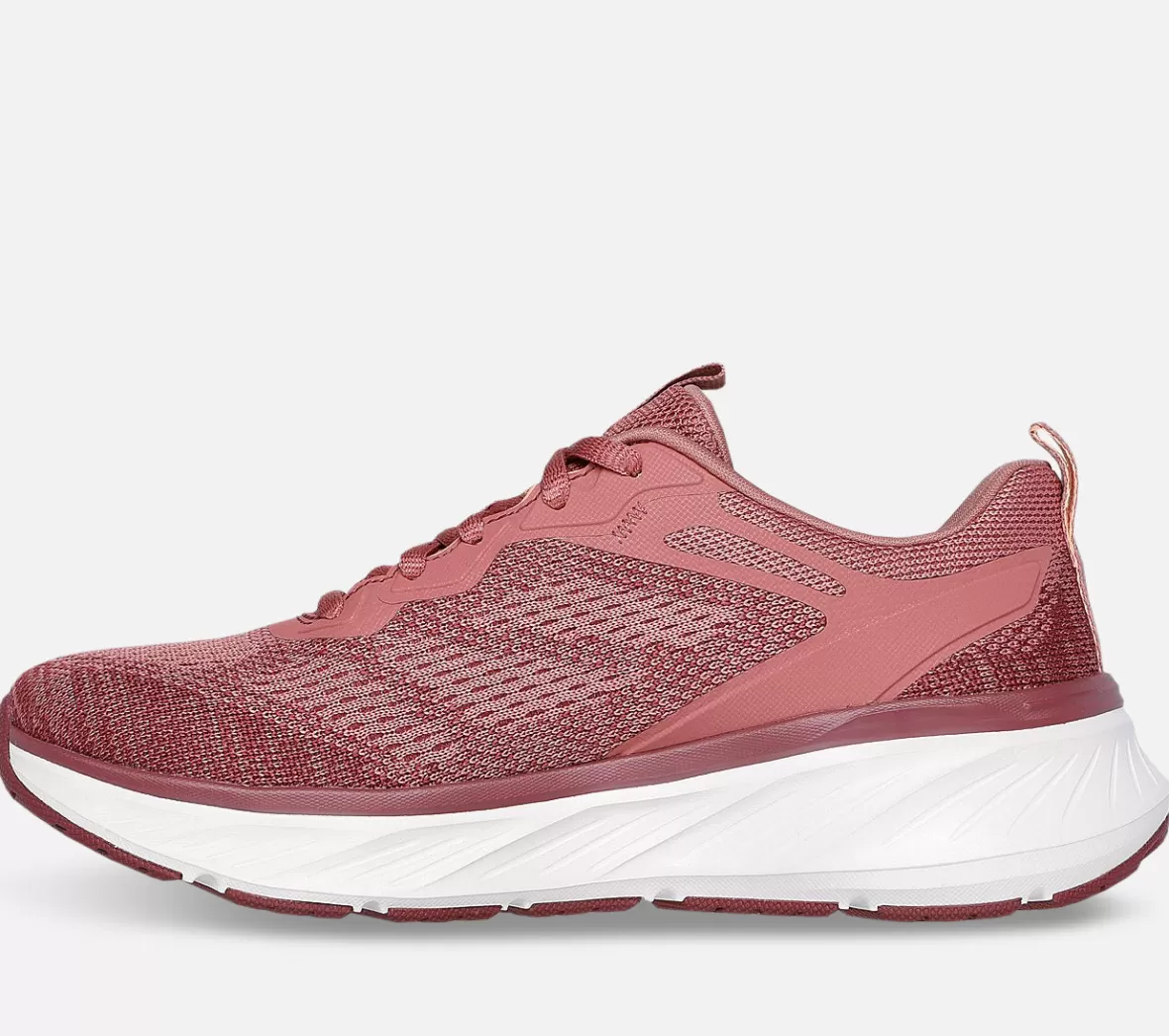 Hot Relaxed Fit: Edgeride - Power Flow Dame Sko