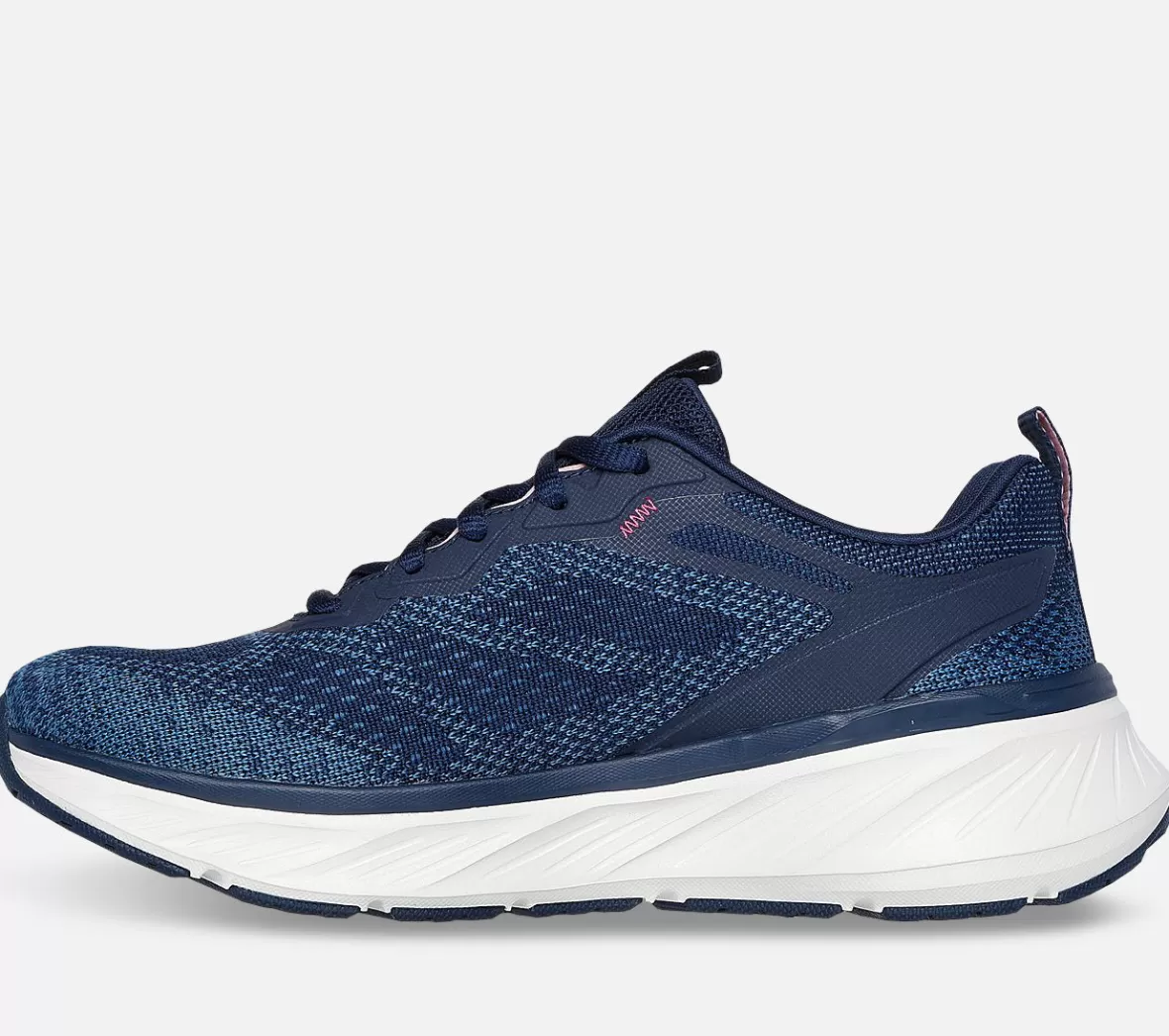 Discount Relaxed Fit: Edgeride - Power Flow Dame Sko