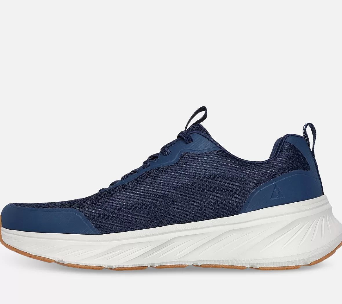 New Relaxed Fit: Edgeride - Rekze Sko | Nyheder