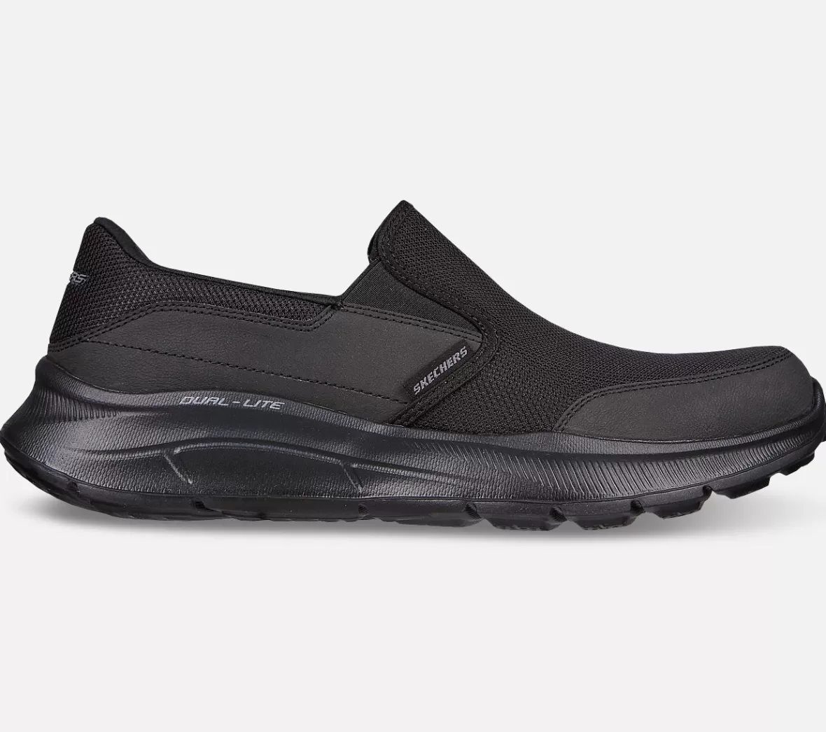 Shop Relaxed Fit: Equalizer 5.0 - Fremont Sko Uden Snøre