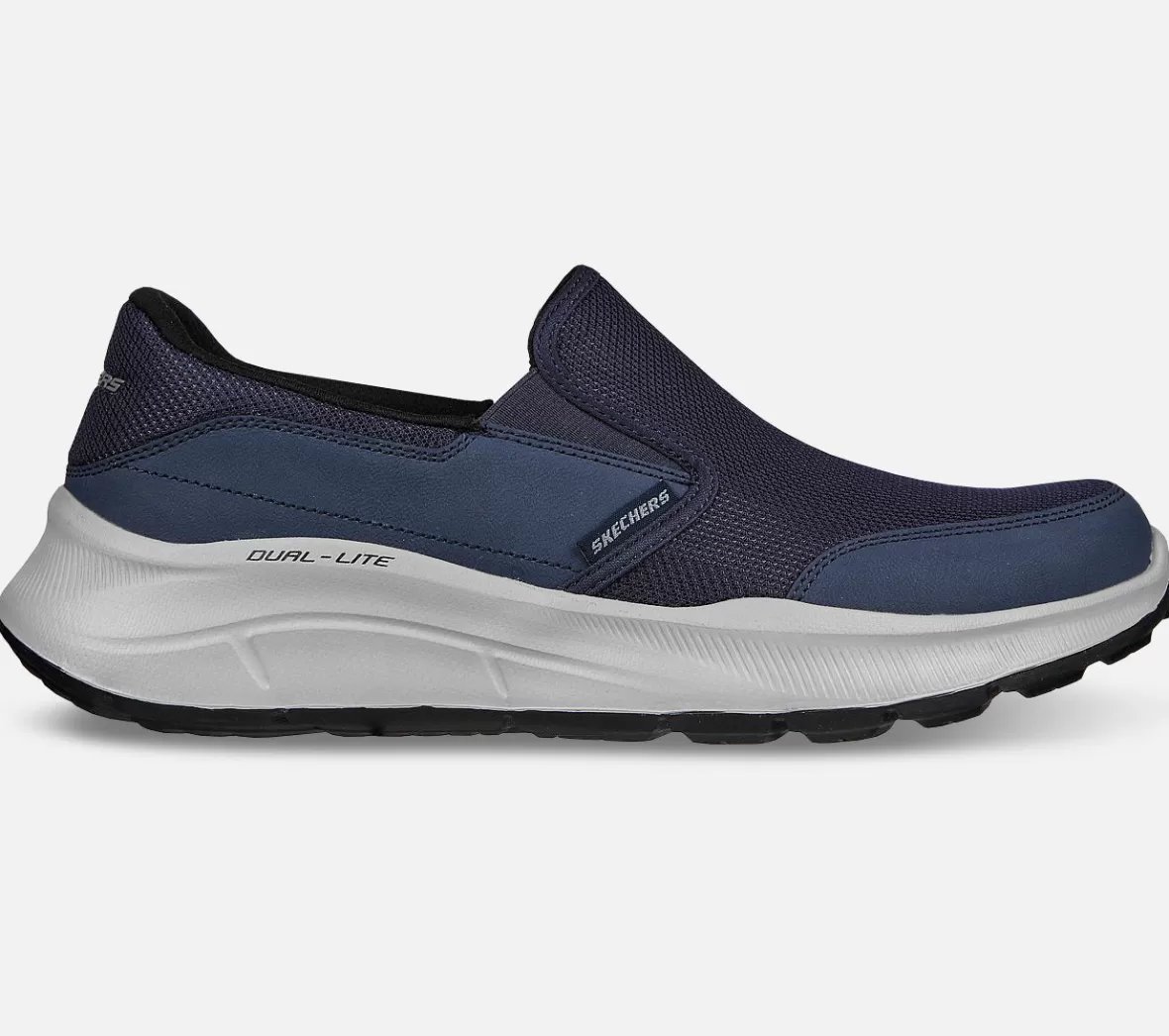 Flash Sale Relaxed Fit: Equalizer 5.0 - Fremont Sko Uden Snøre