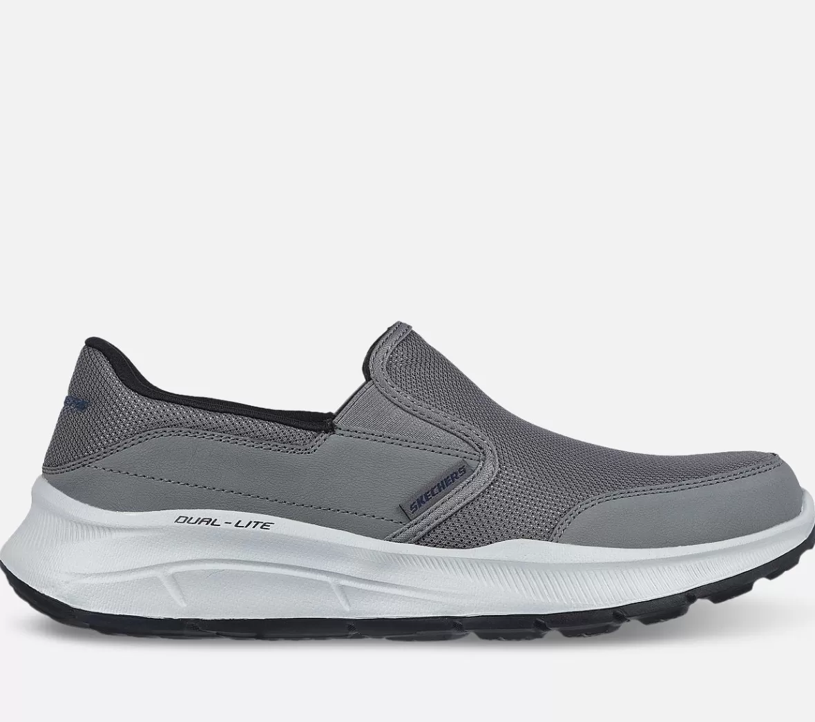 Discount Relaxed Fit: Equalizer 5.0 - Fremont Sko Uden Snøre | Sko