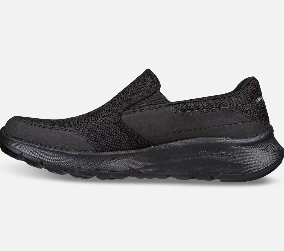 Shop Relaxed Fit: Equalizer 5.0 - Fremont Sko Uden Snøre