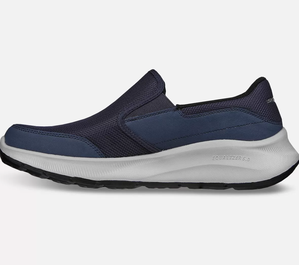 Flash Sale Relaxed Fit: Equalizer 5.0 - Fremont Sko Uden Snøre