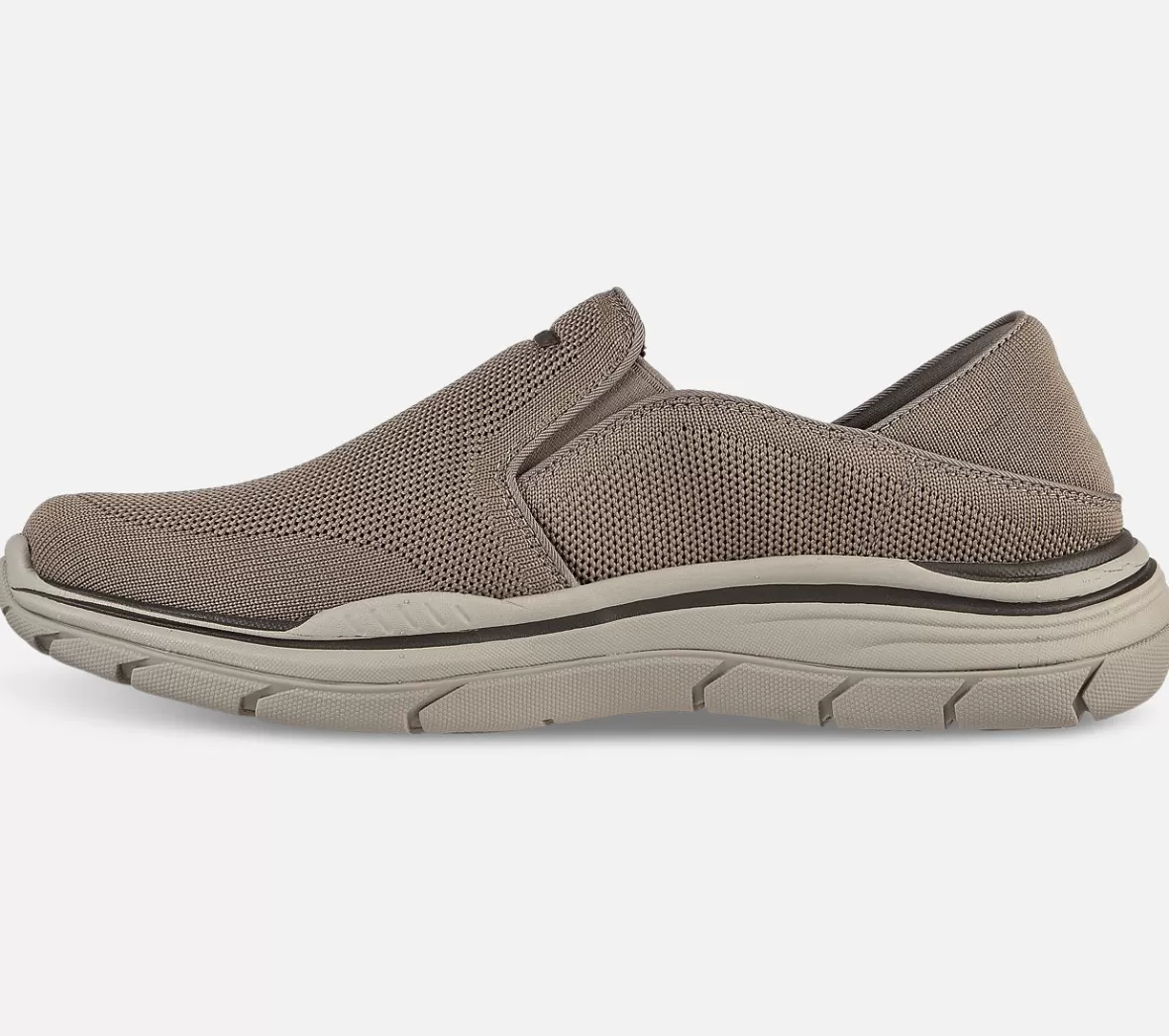 Best Sale Relaxed Fit: Expected 2.0 - Demar Sko Uden Snøre | Sko