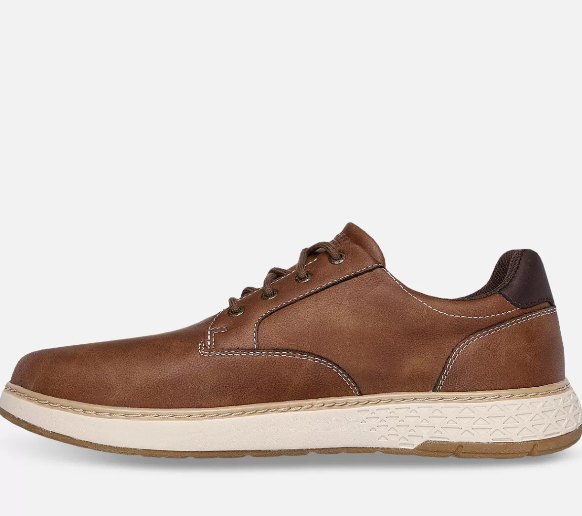 Store Relaxed Fit: Garlan - Pryor – Waterproof Sko