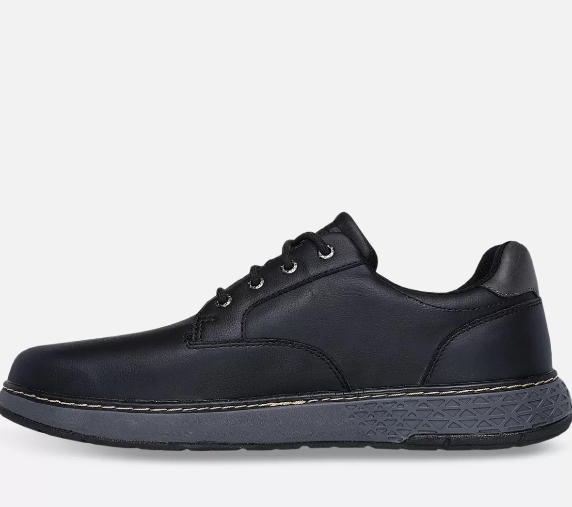 Best Sale Relaxed Fit: Garlan - Pryor – Waterproof Sko