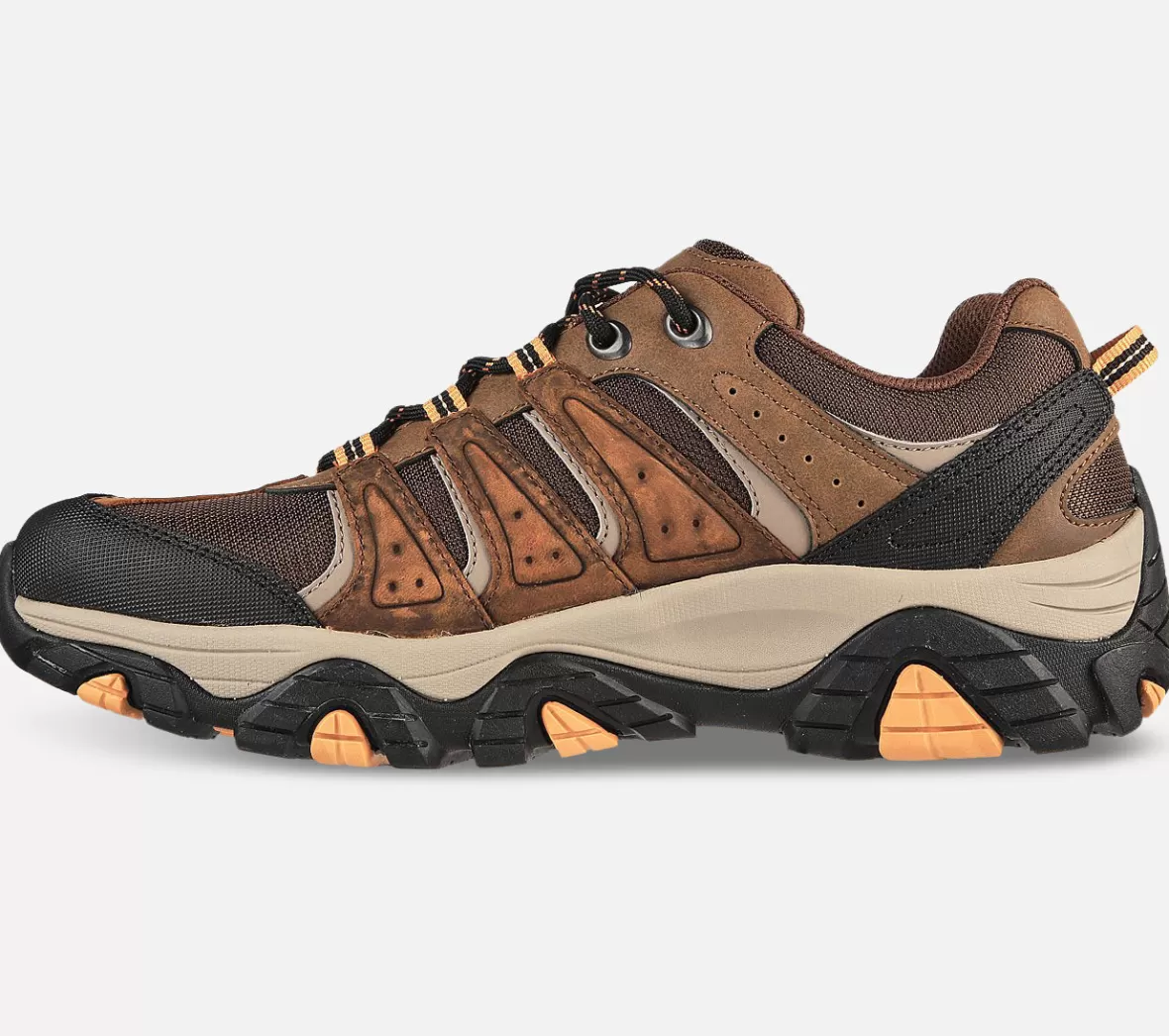 Sale Relaxed Fit: Pine Trail - Kordova Sko