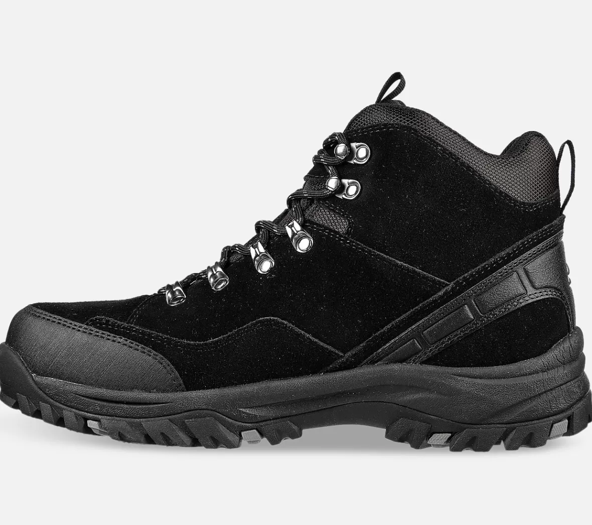 Online Relaxed Fit: Relment - Pelmo - Waterproof Støvler | Nyheder