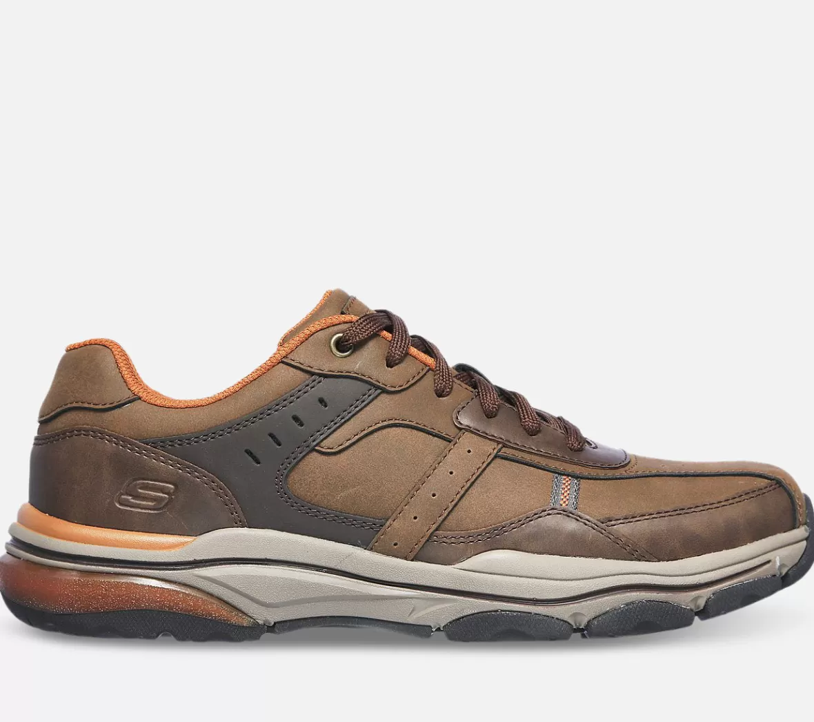 Best Sale Relaxed Fit: Romago - Elmen Sko