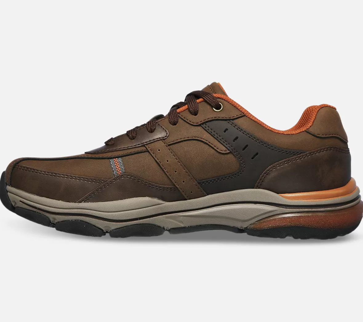 Best Sale Relaxed Fit: Romago - Elmen Sko