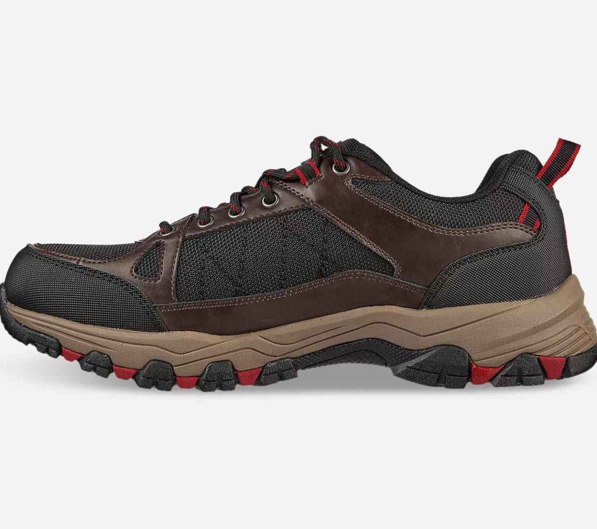 Sale Relaxed Fit Selmen - Cormack - Waterproof Sko
