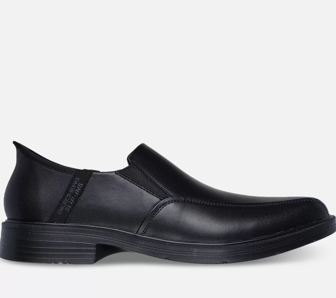 Cheap Relaxed Fit: Slip-ins: Caswell - Frantone Sko Uden Snøre | Sko