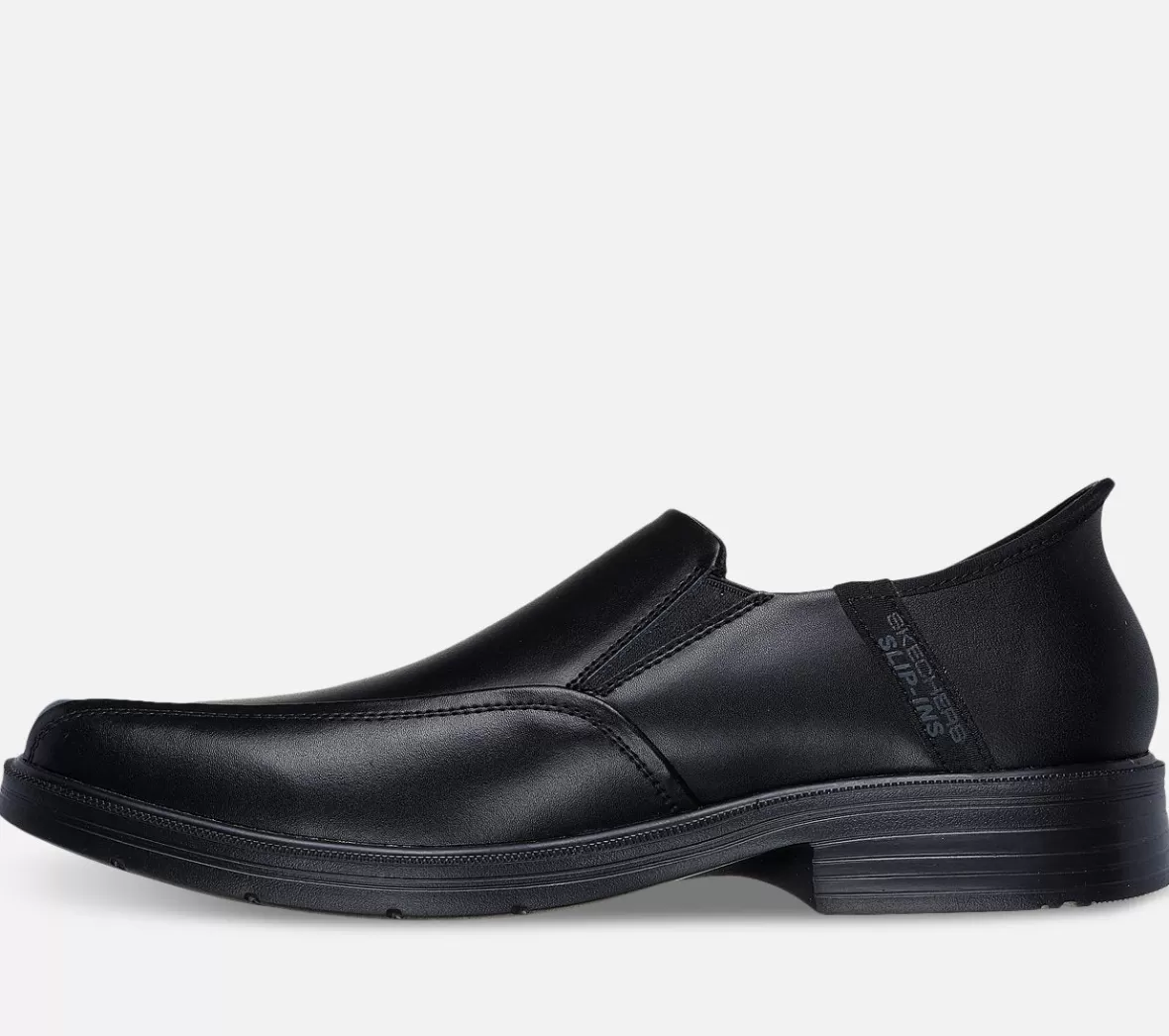 Cheap Relaxed Fit: Slip-ins: Caswell - Frantone Sko Uden Snøre | Sko