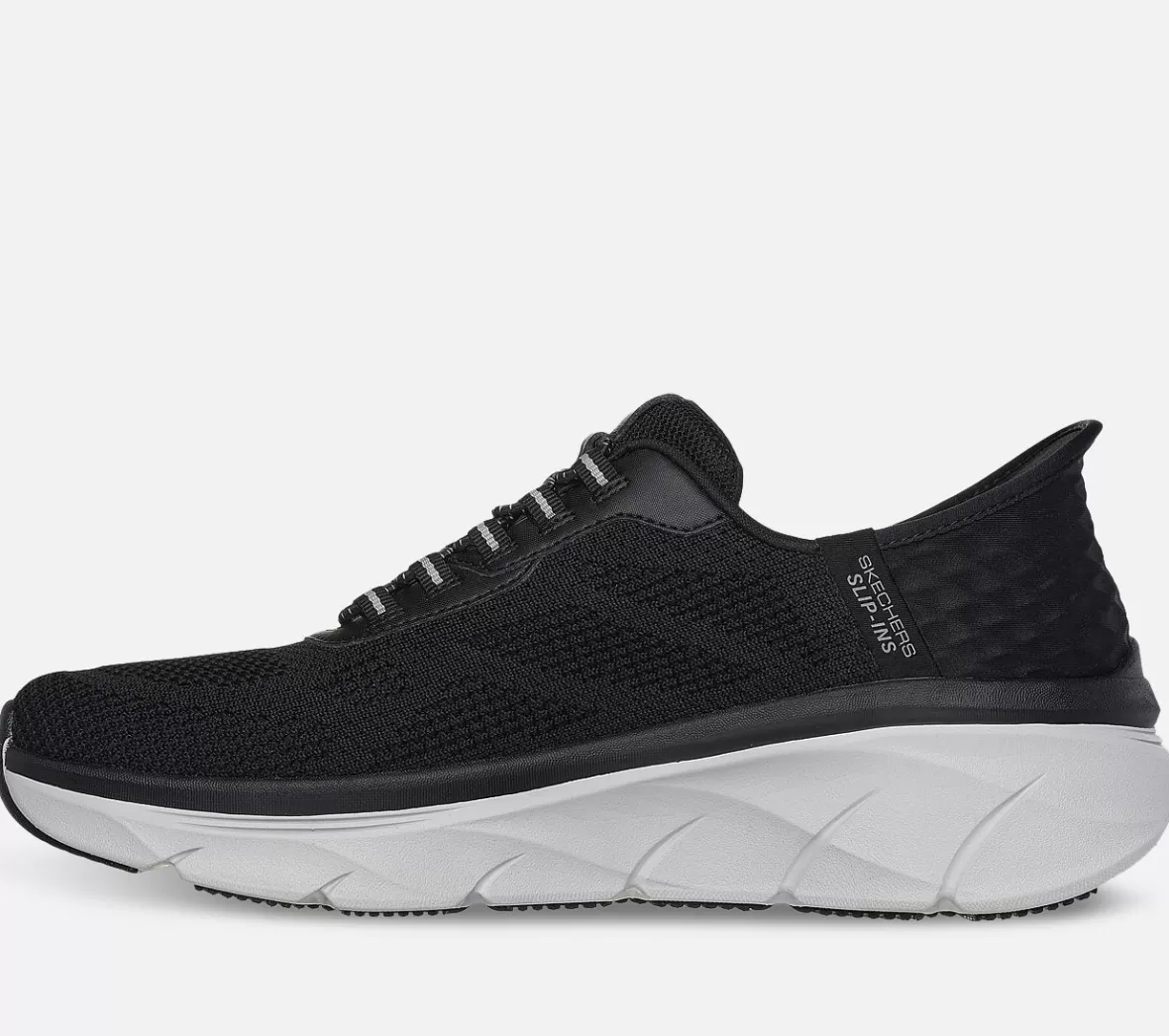 Shop Relaxed Fit: Slip-ins: D'Lux Walker 2.0 - Rezinate Sko