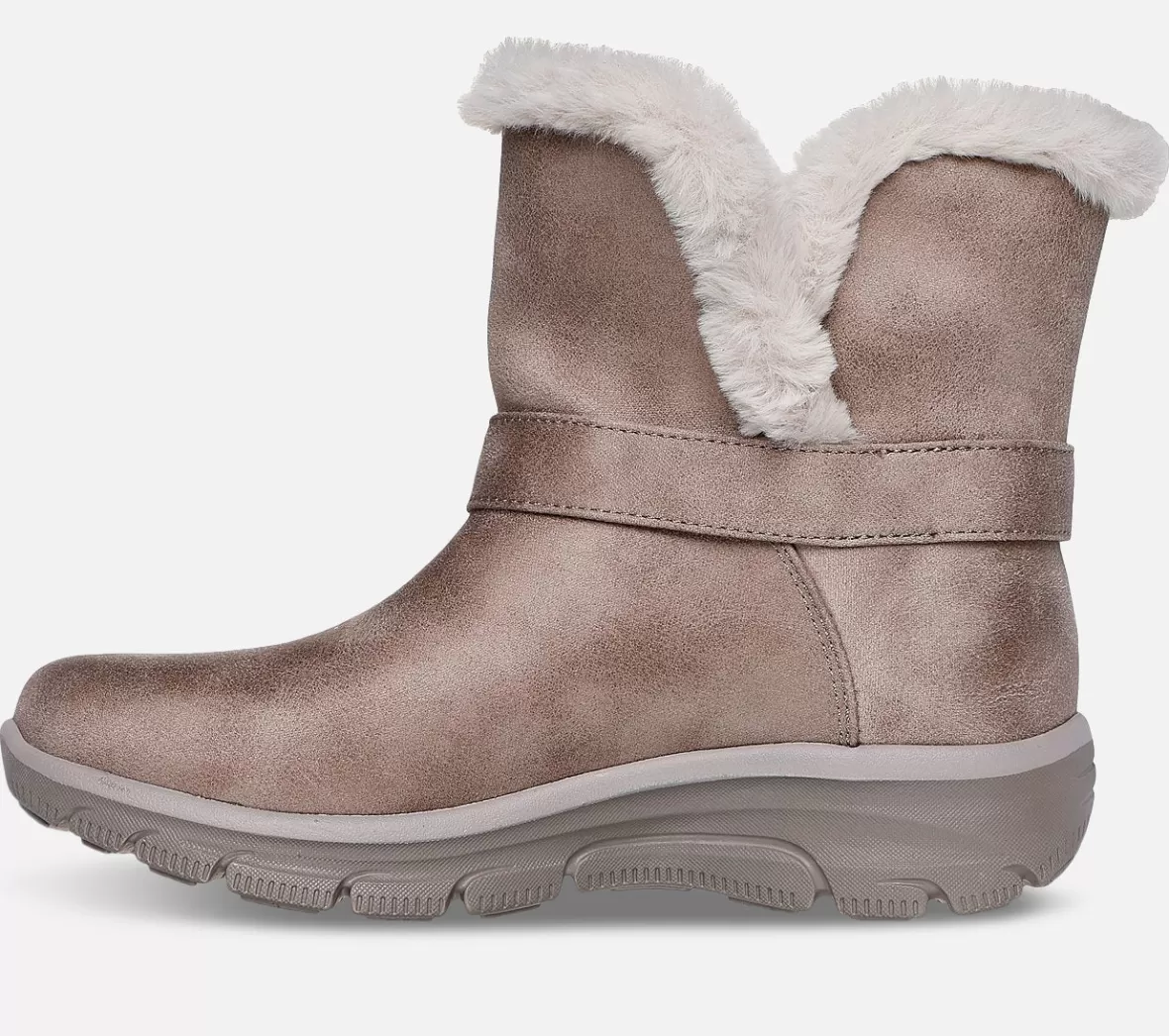 Flash Sale Relaxed Fit: Slip-ins: Easy Going - Dreamers Move Dame Støvler