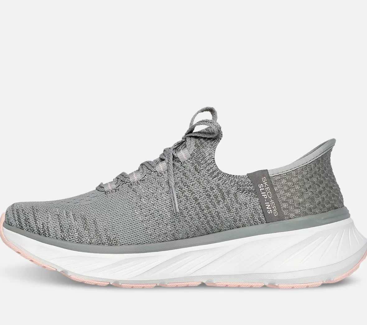 New Relaxed Fit: Slip-ins: Edgeride – Impression Dame Sko