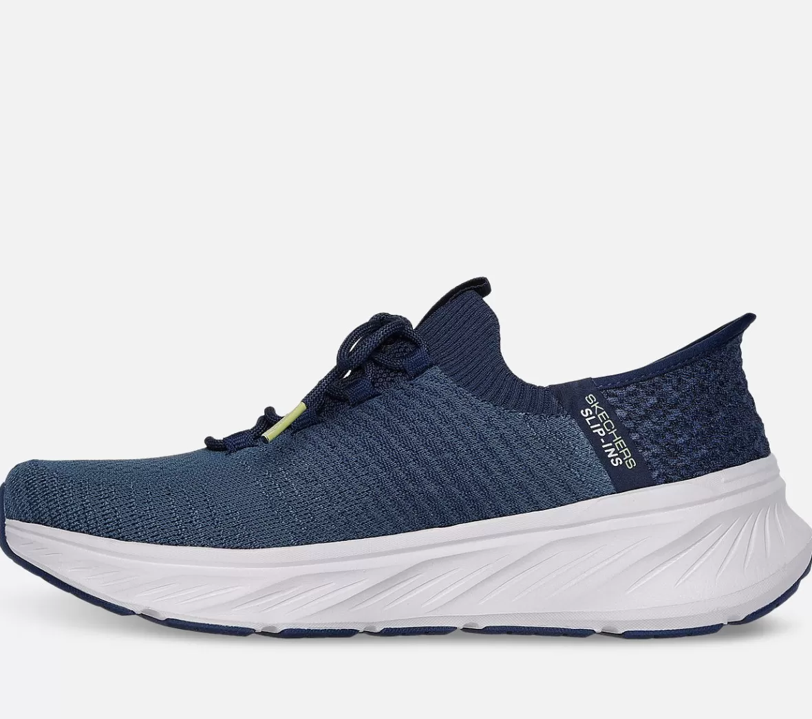 Fashion Relaxed Fit: Slip-ins: Edgeride - Raygo Sko | Nyheder