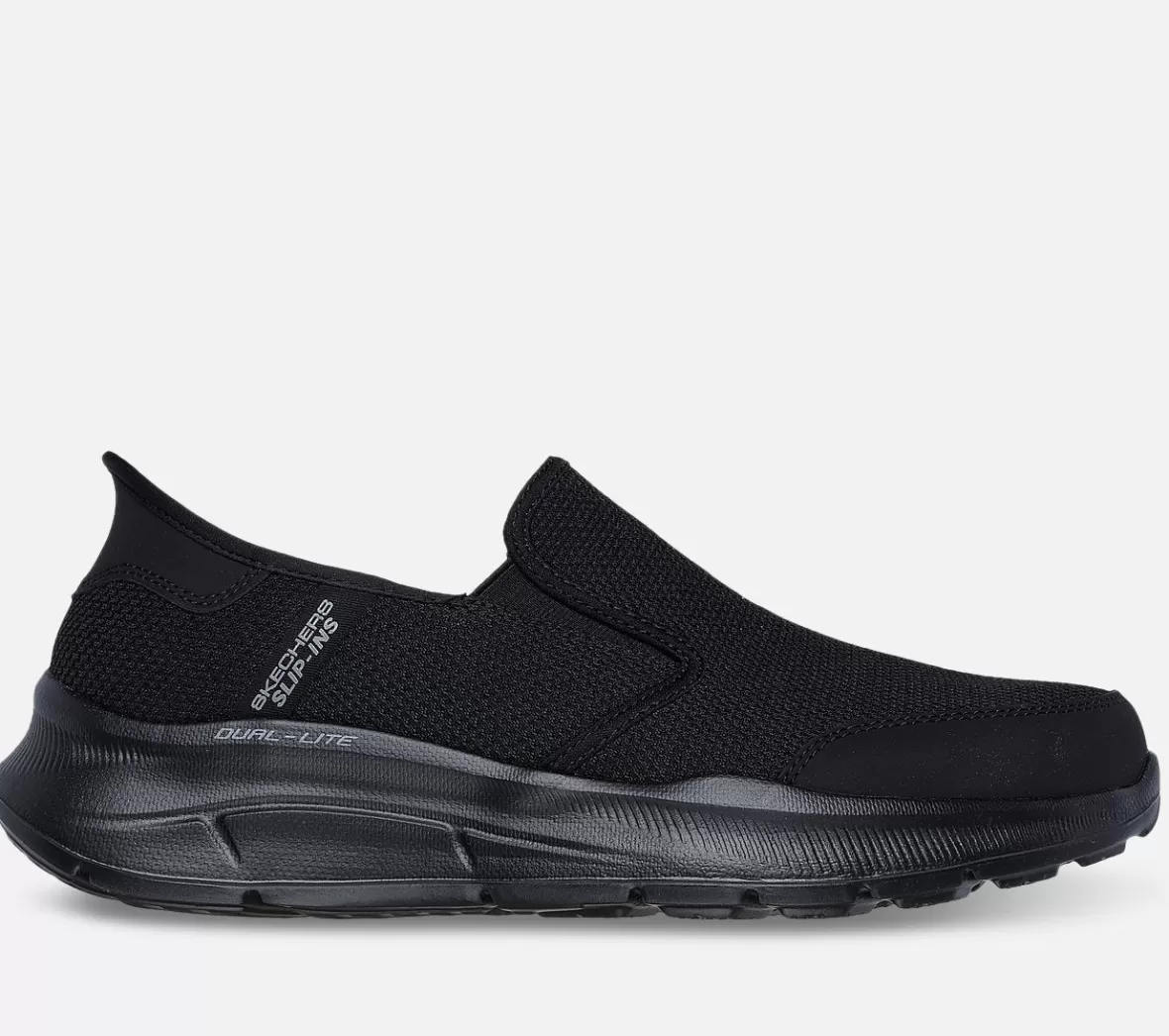 New Relaxed Fit: Slip-ins: Equalizer 5.0 – Drayze Sko Uden Snøre | Sko