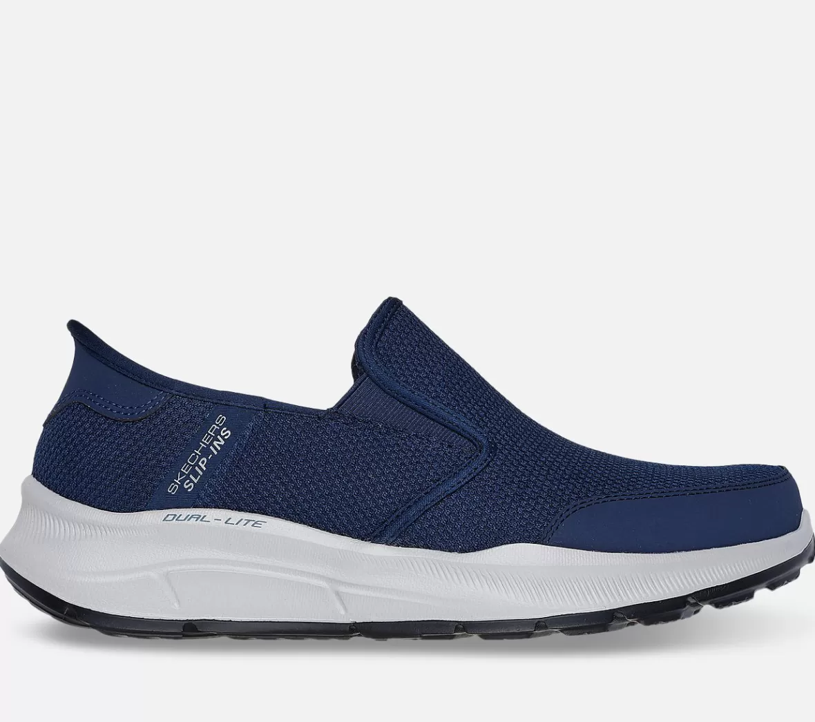 Cheap Relaxed Fit: Slip-ins: Equalizer 5.0 – Drayze Sko Uden Snøre | Sko