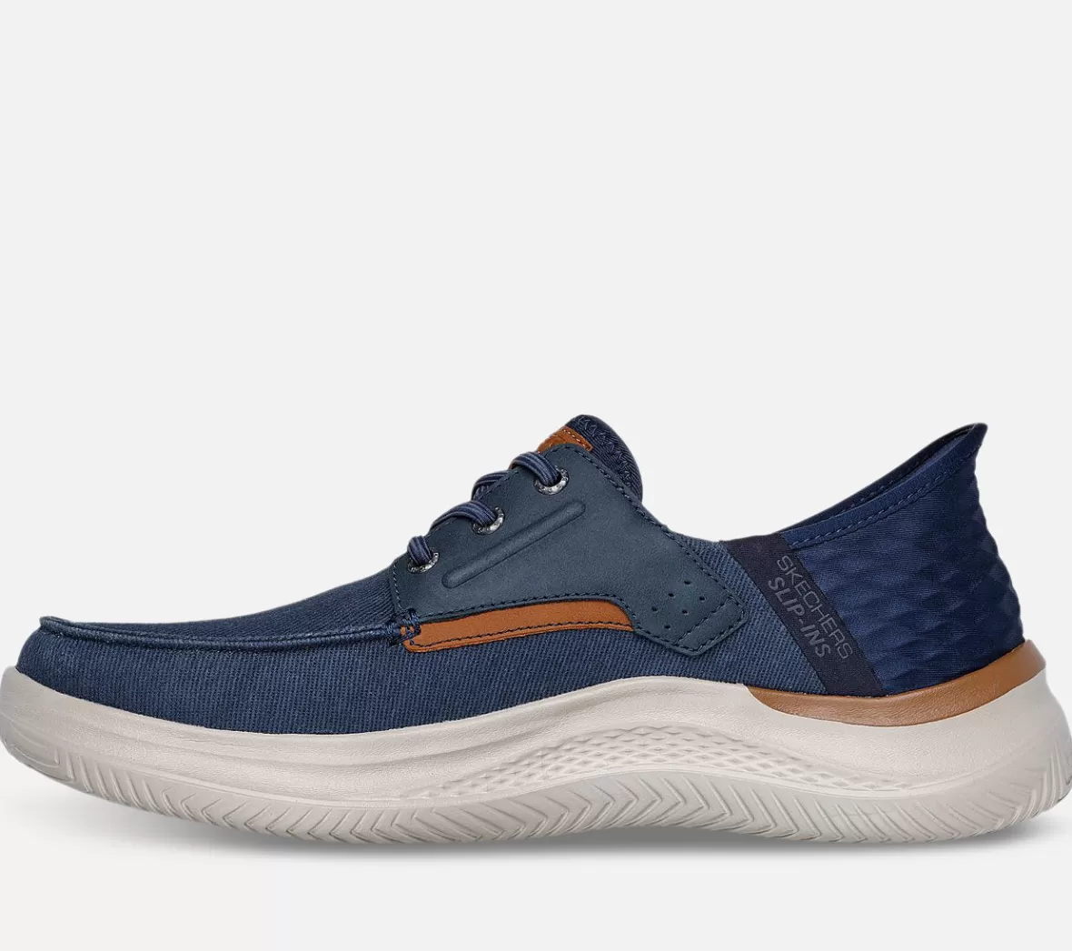 Cheap Relaxed Fit: Slip-ins: Hasting - Niko Sko | Nyheder