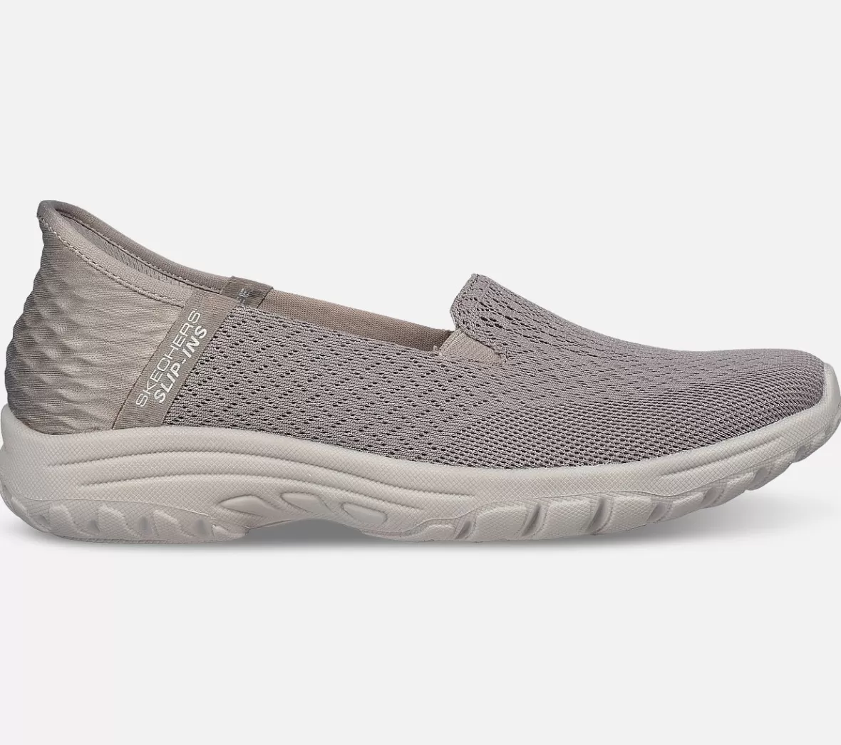 Sale Relaxed Fit: Slip-Ins: Reggae Fest 2.0 - Guiding Dame Sko Uden Snøre