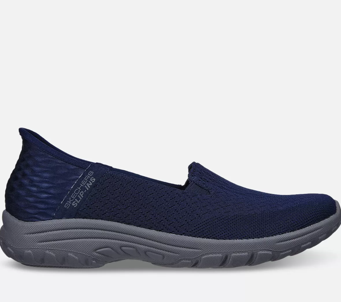 Discount Relaxed Fit: Slip-Ins: Reggae Fest 2.0 - Guiding Dame Sko Uden Snøre | Sko