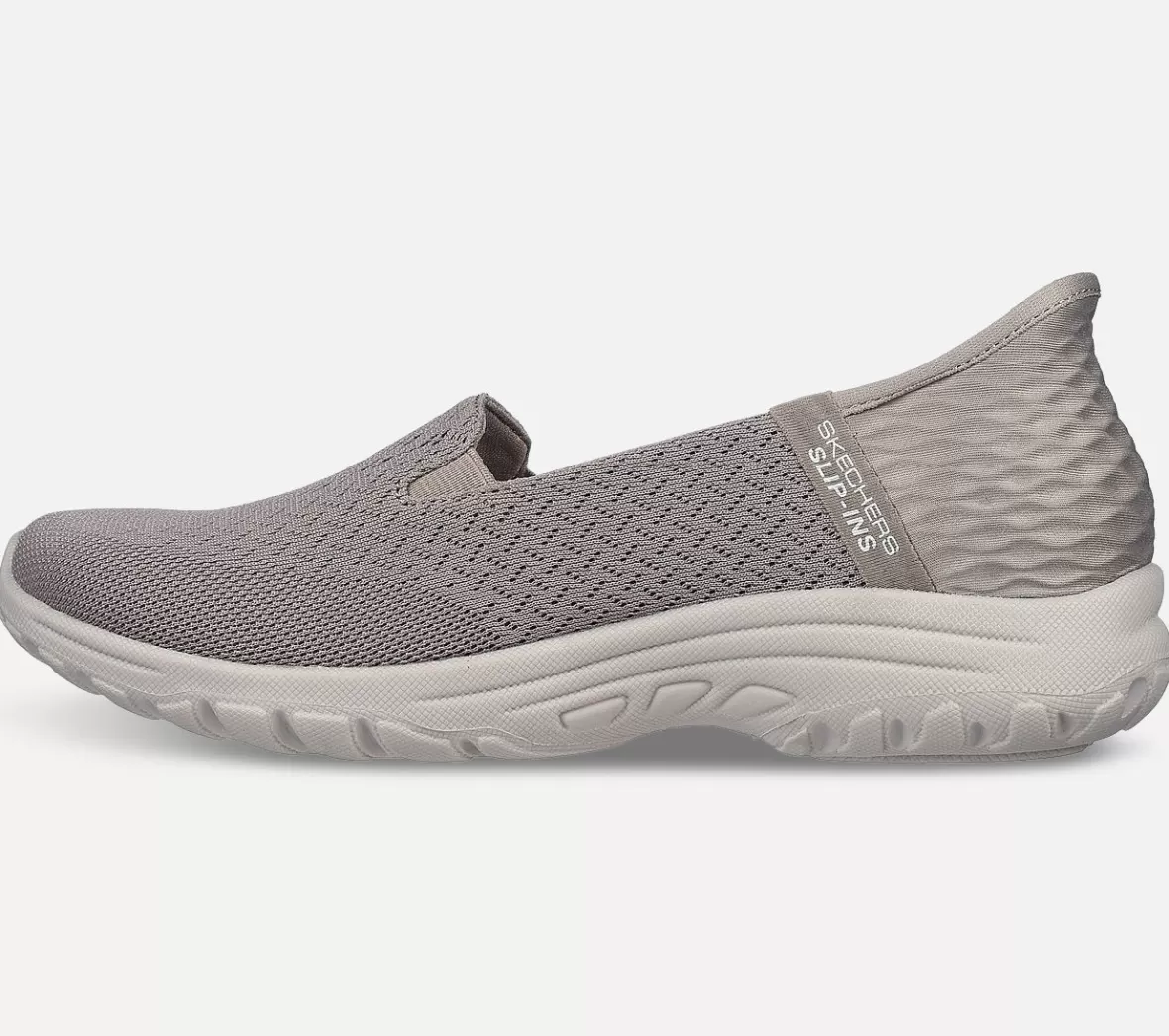 Sale Relaxed Fit: Slip-Ins: Reggae Fest 2.0 - Guiding Dame Sko Uden Snøre