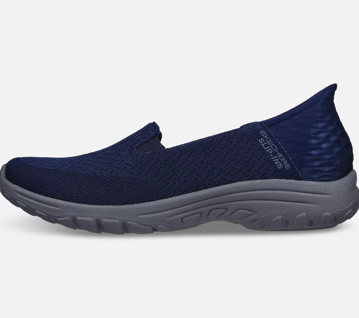 Discount Relaxed Fit: Slip-Ins: Reggae Fest 2.0 - Guiding Dame Sko Uden Snøre | Sko