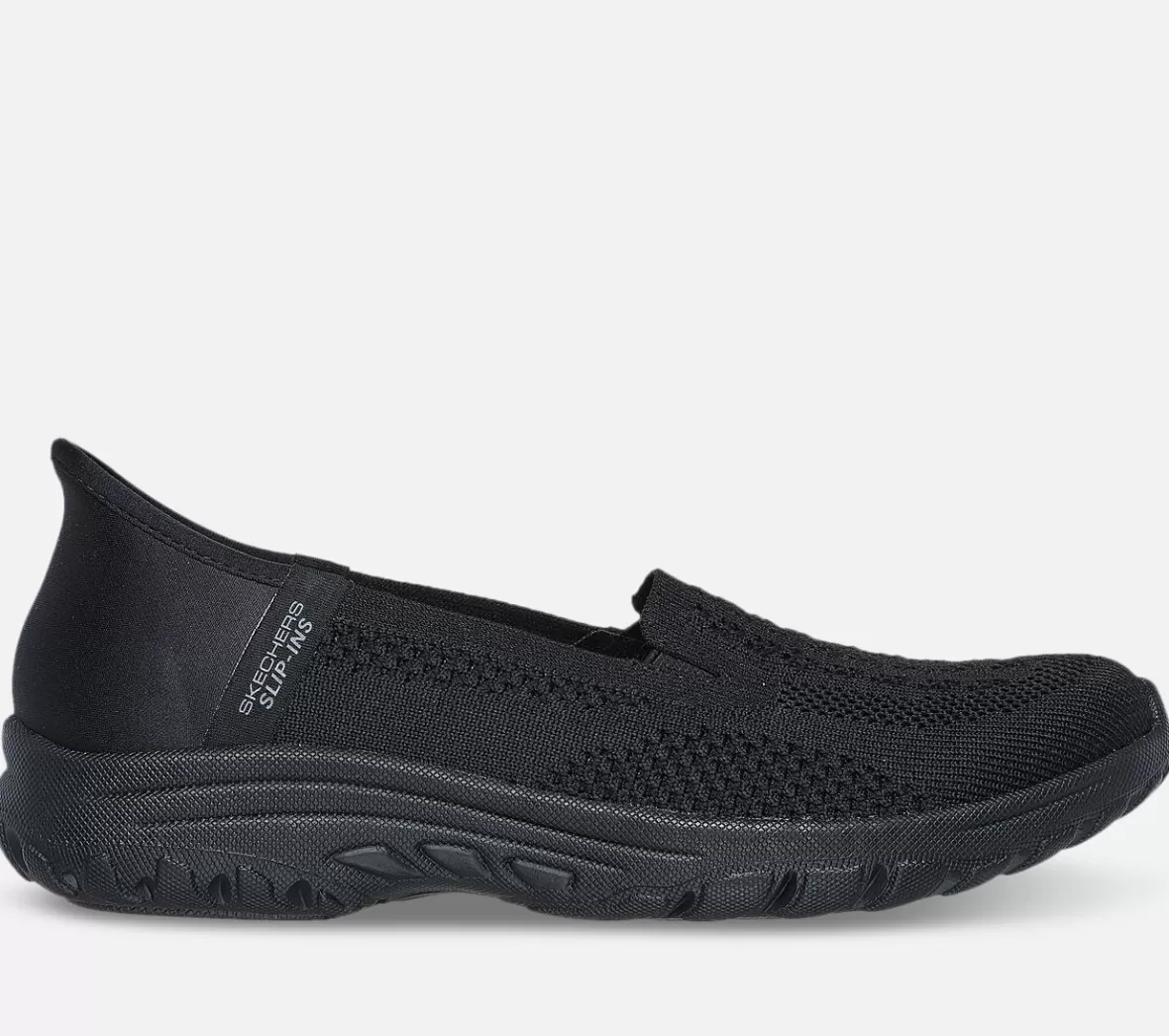 Flash Sale Relaxed Fit: Slip-ins: Reggae Fest 2.0 - Sunny Sky Dame Ballerina