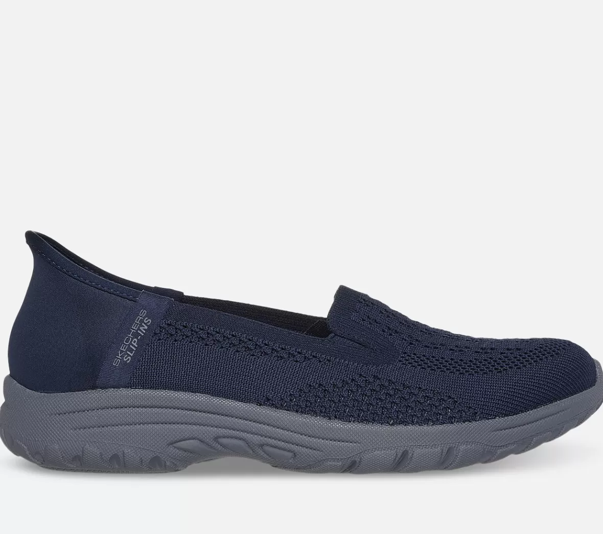 Flash Sale Relaxed Fit: Slip-ins: Reggae Fest 2.0 - Sunny Sky Dame Ballerina | Nyheder