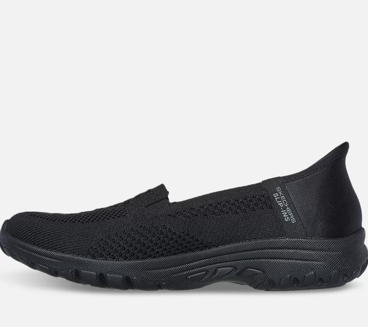 Flash Sale Relaxed Fit: Slip-ins: Reggae Fest 2.0 - Sunny Sky Dame Ballerina