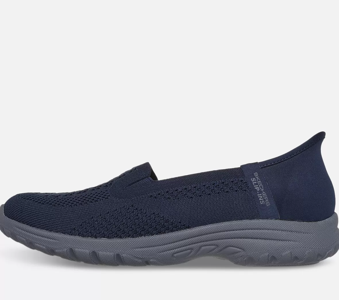 Flash Sale Relaxed Fit: Slip-ins: Reggae Fest 2.0 - Sunny Sky Dame Ballerina | Nyheder