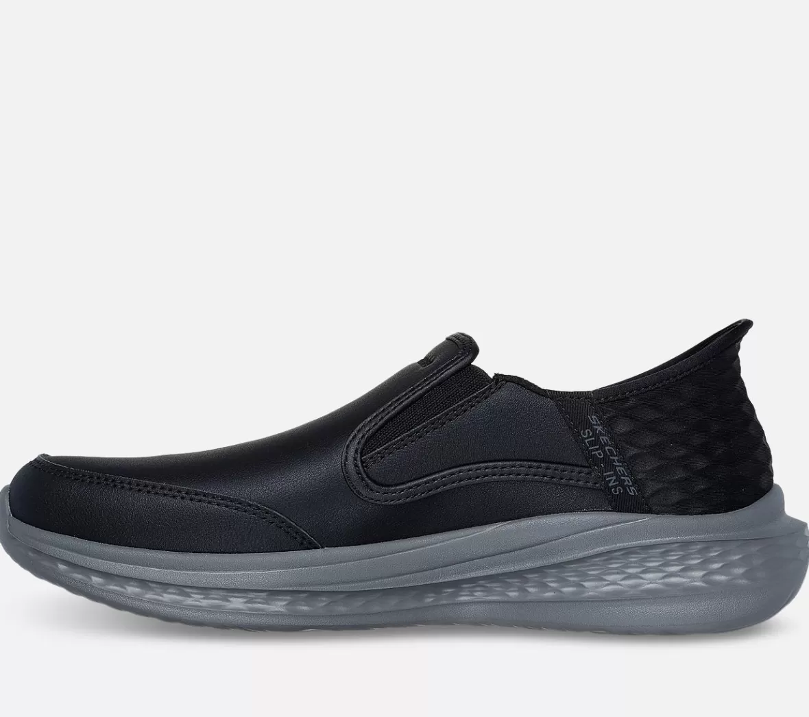 Flash Sale Relaxed Fit: Slip-ins: Slade Cooper Sko Uden Snøre | Sko