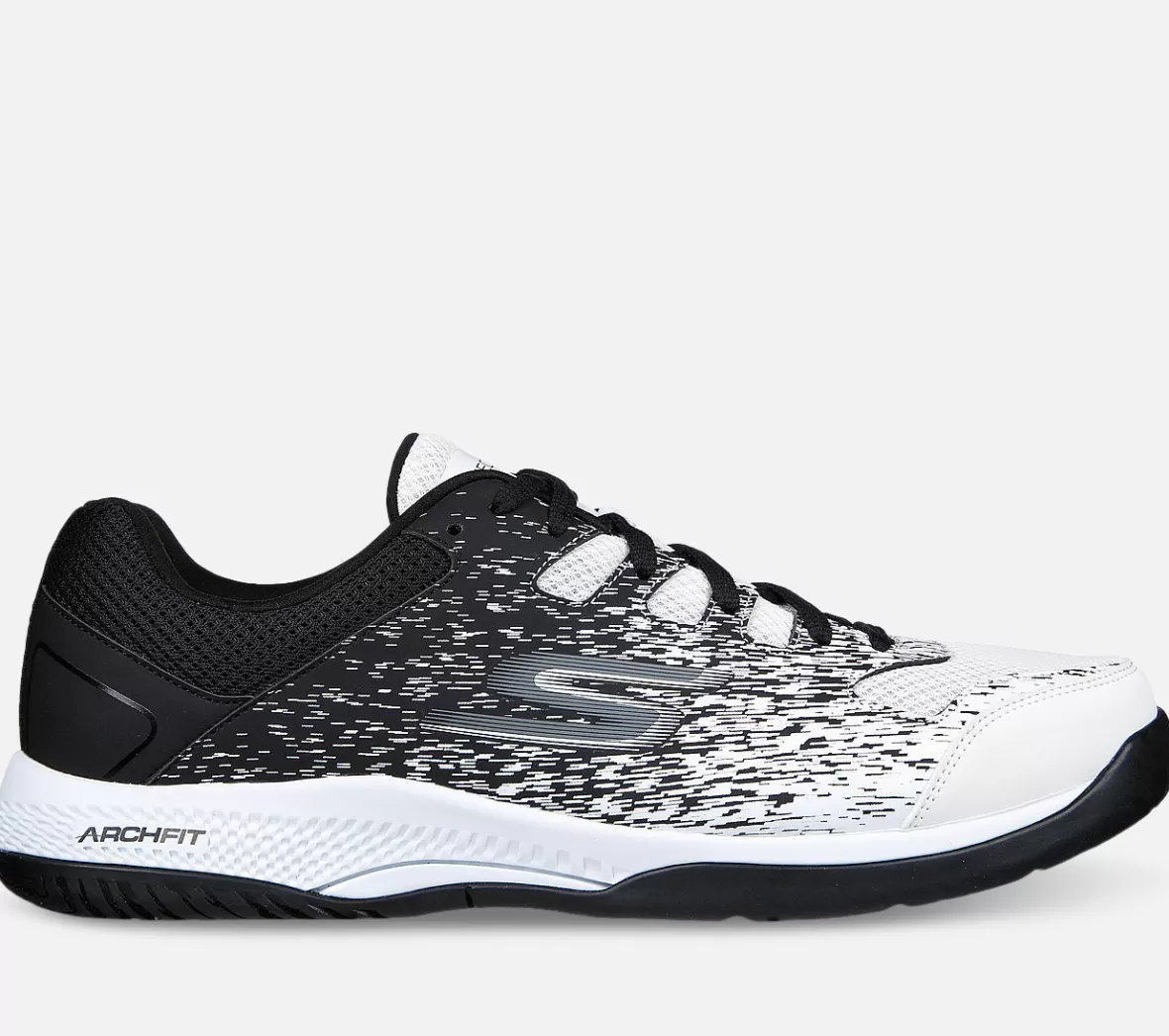 Cheap Relaxed Fit: Viper Court - Pickleball Sko