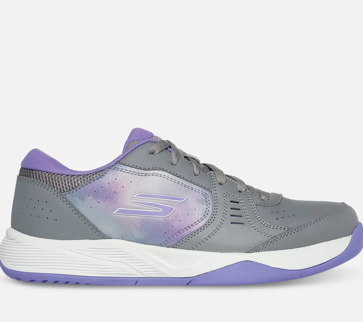 Flash Sale Relaxed Fit: Viper Court Smash - Pickleball Dame Sko
