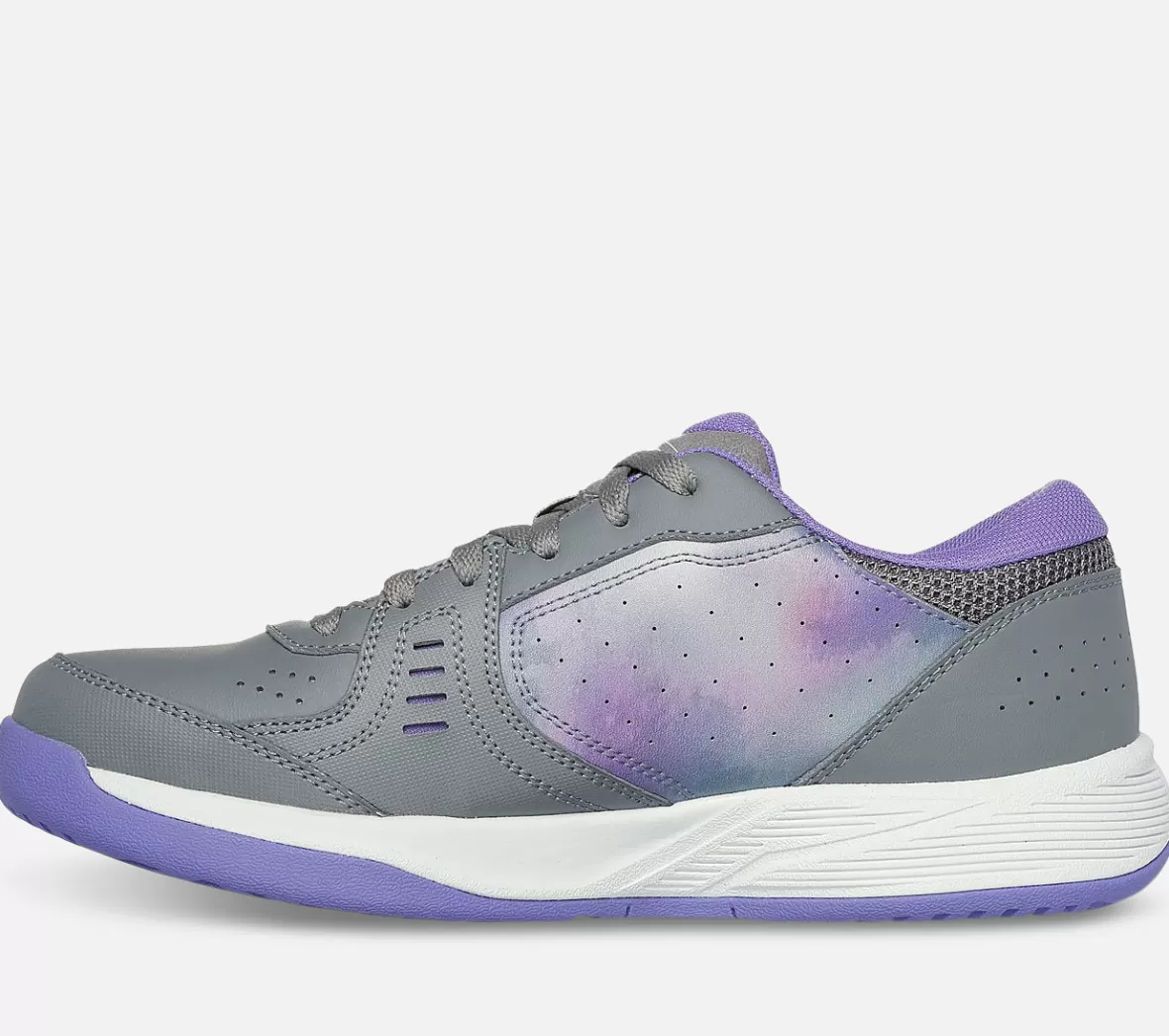 Flash Sale Relaxed Fit: Viper Court Smash - Pickleball Dame Sko