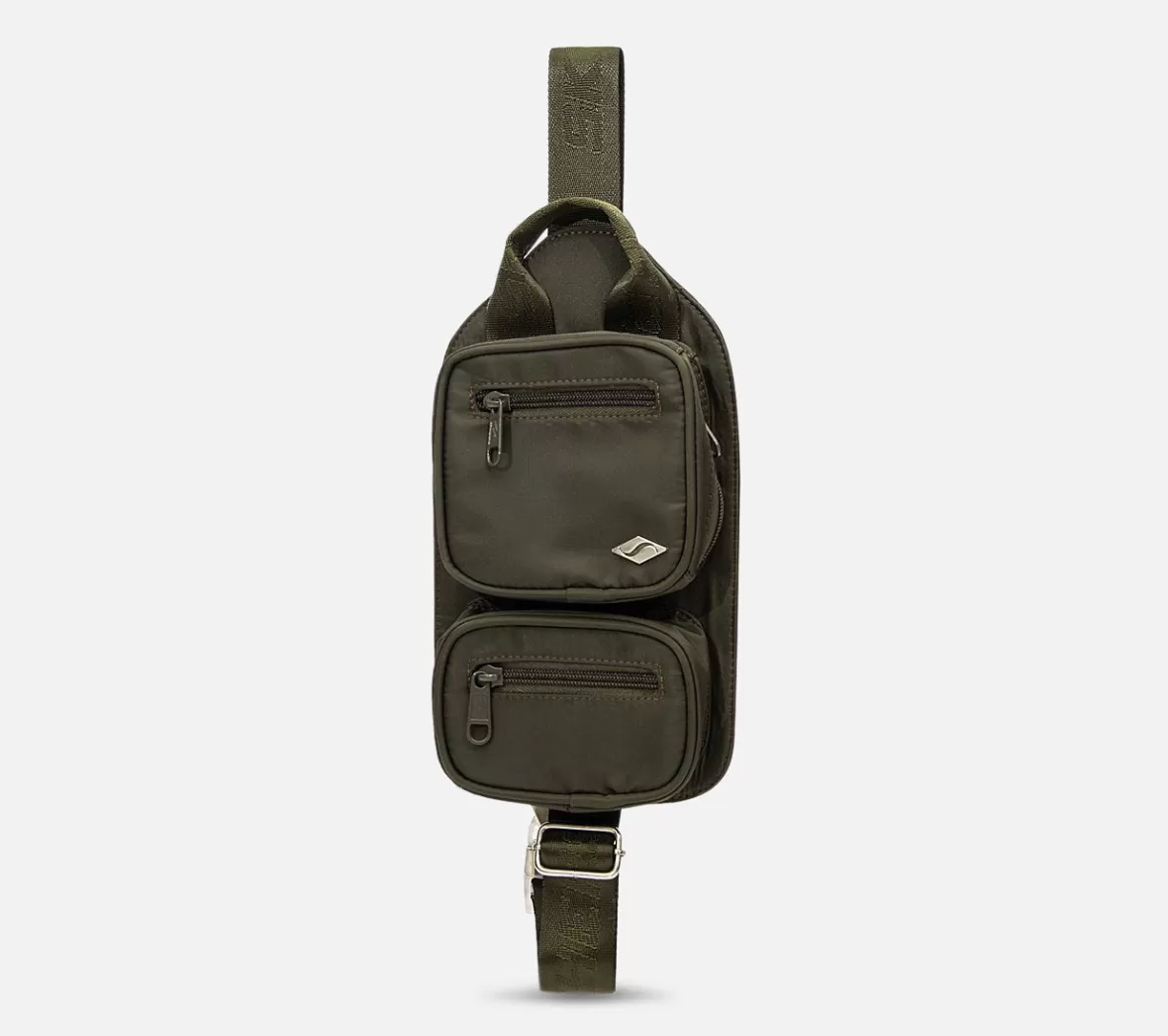 Clearance Setter Waist Pack Dame Tilbehør | Tilbehør