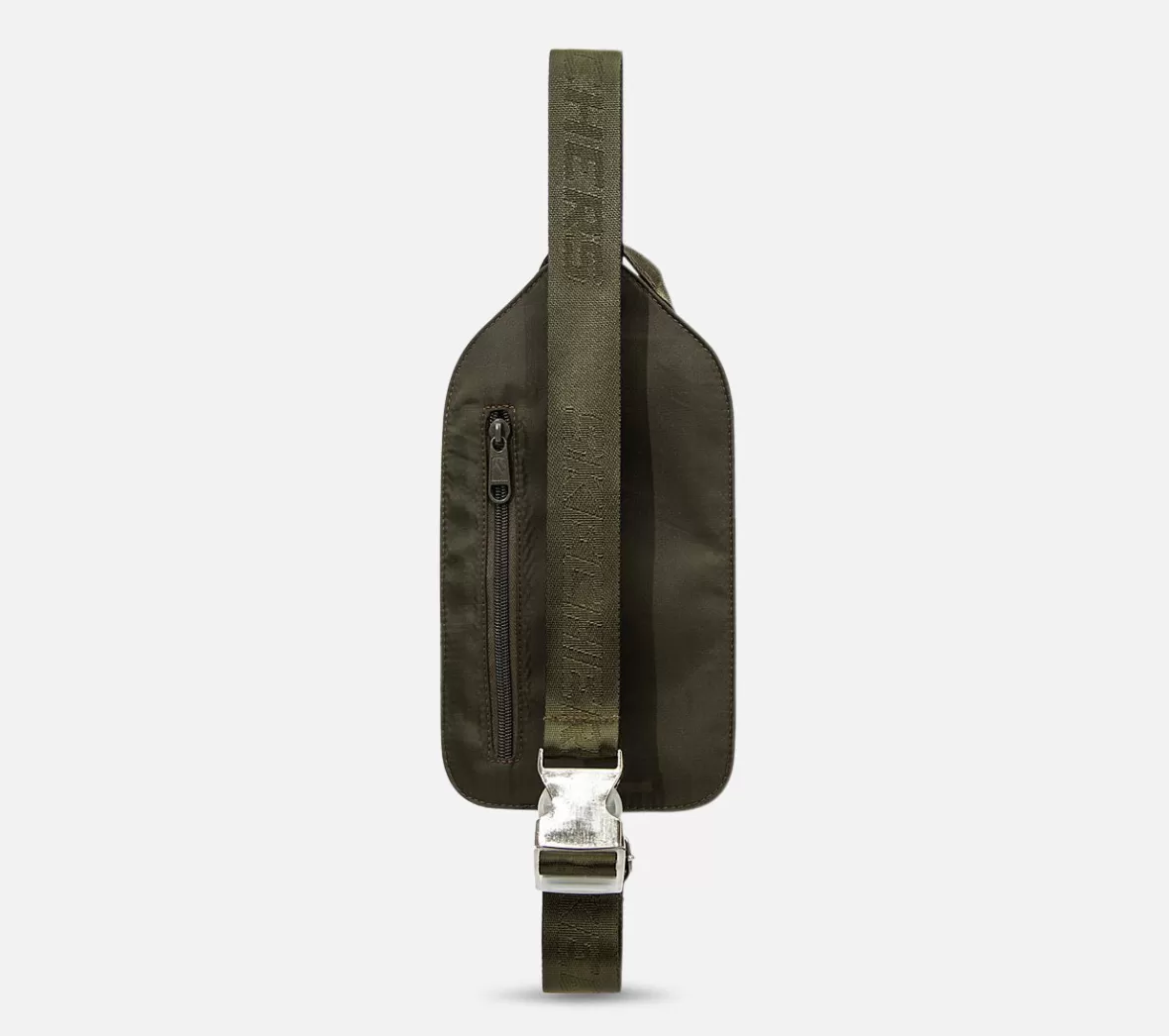 Clearance Setter Waist Pack Dame Tilbehør | Tilbehør